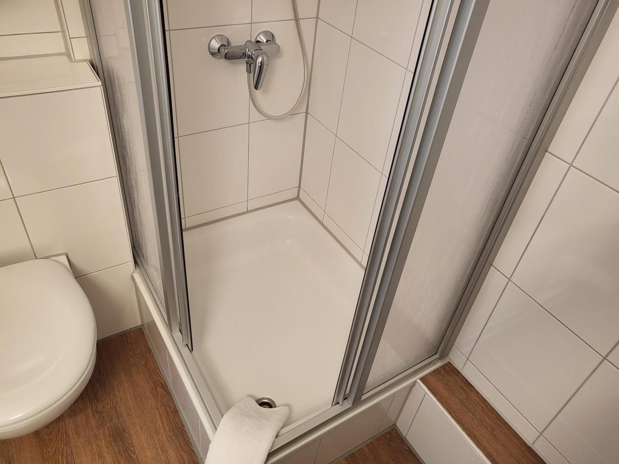 Apartment "Strandrauschen 63A" Im Haus Luv & Lee Sankt Peter-Ording Εξωτερικό φωτογραφία