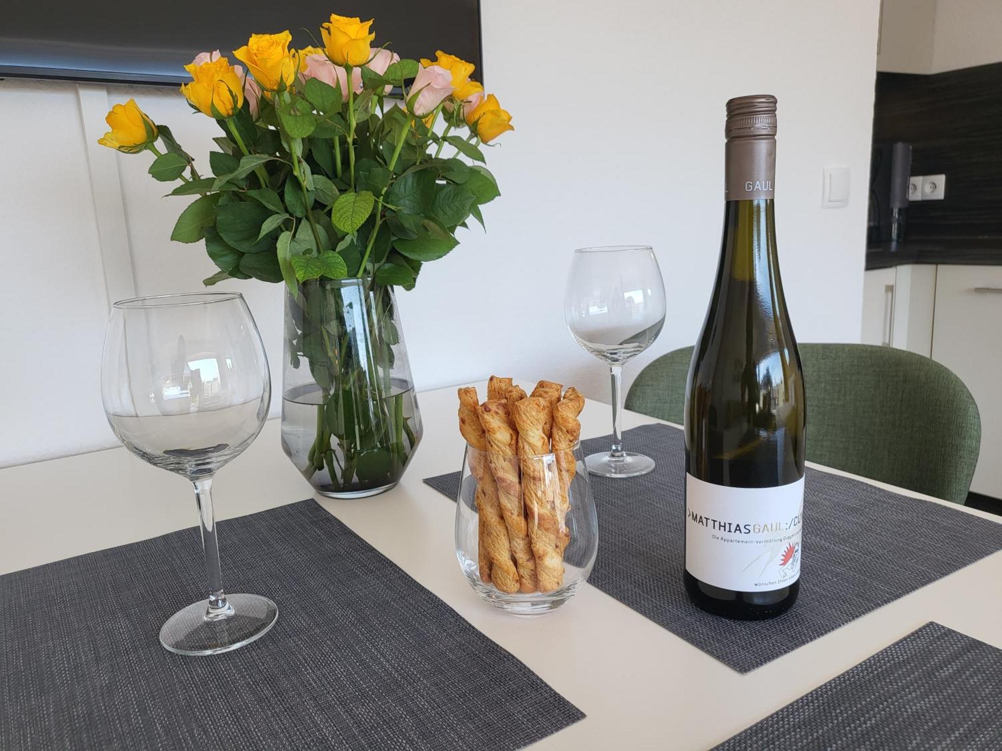 Apartment "Strandrauschen 63A" Im Haus Luv & Lee Sankt Peter-Ording Εξωτερικό φωτογραφία